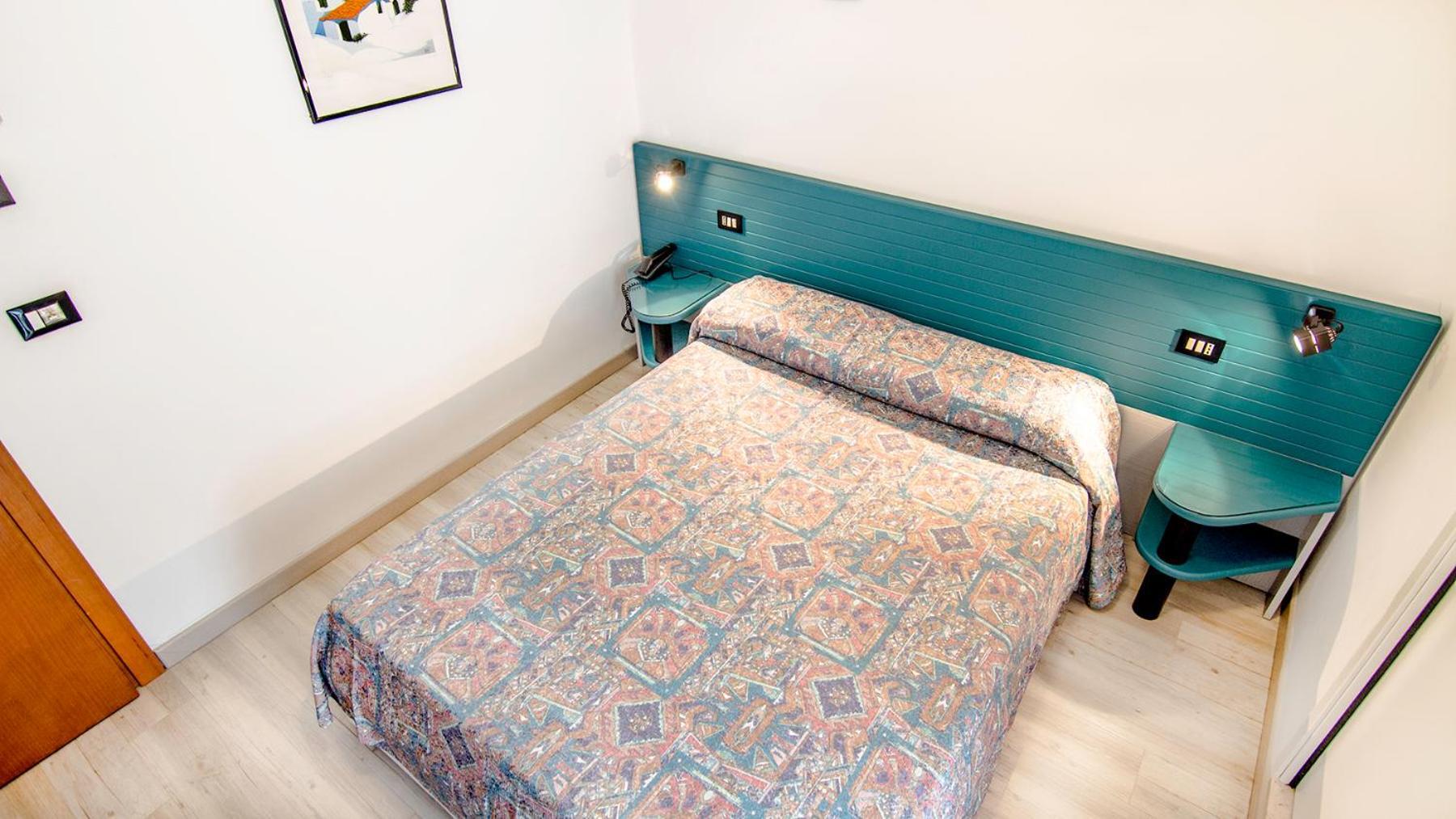 Double Room Balcony,698830947:JPEG