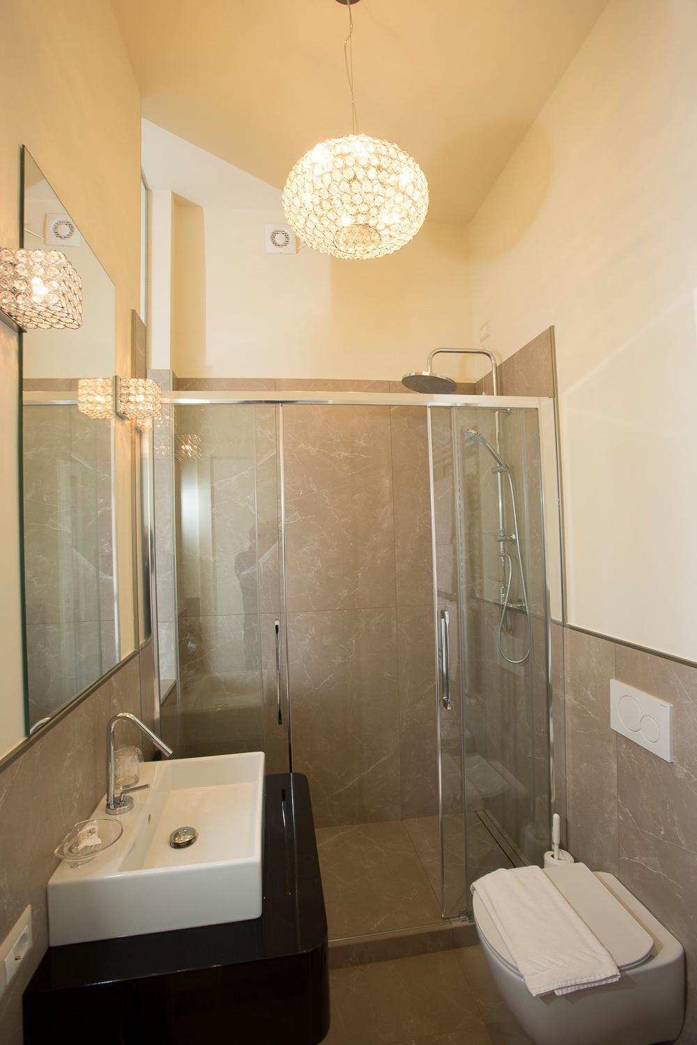 Double or Twin Room,1149510031:JPEG
