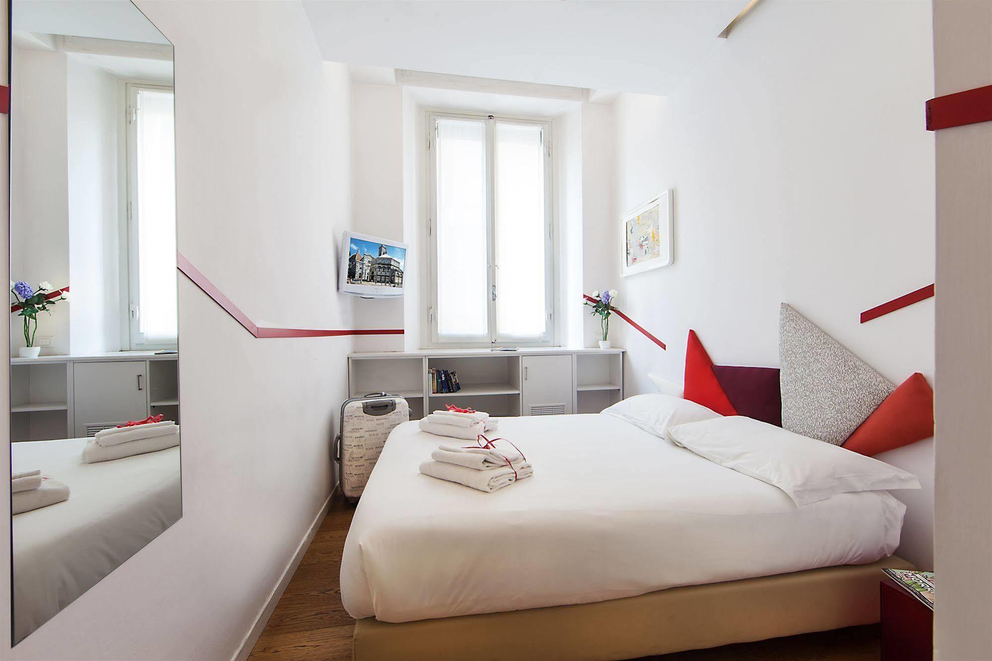 Quarto Individual