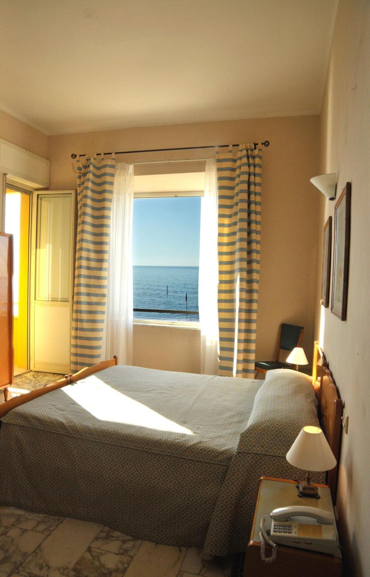Double Room Sea View,1229662814:JPEG