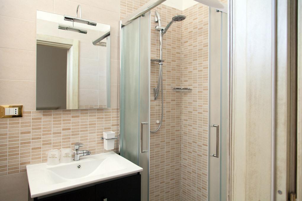 Double or Twin Room,190248652:JPEG