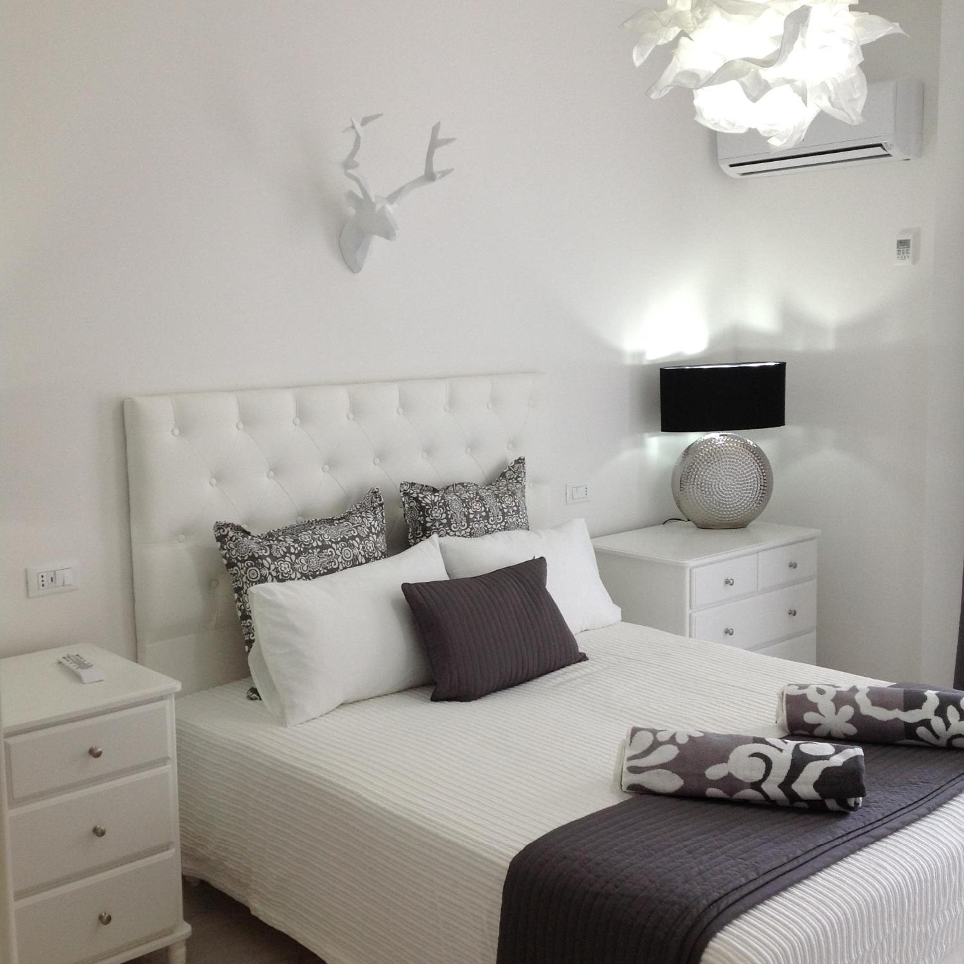 Superior Double or Twin Room,394250133:JPEG