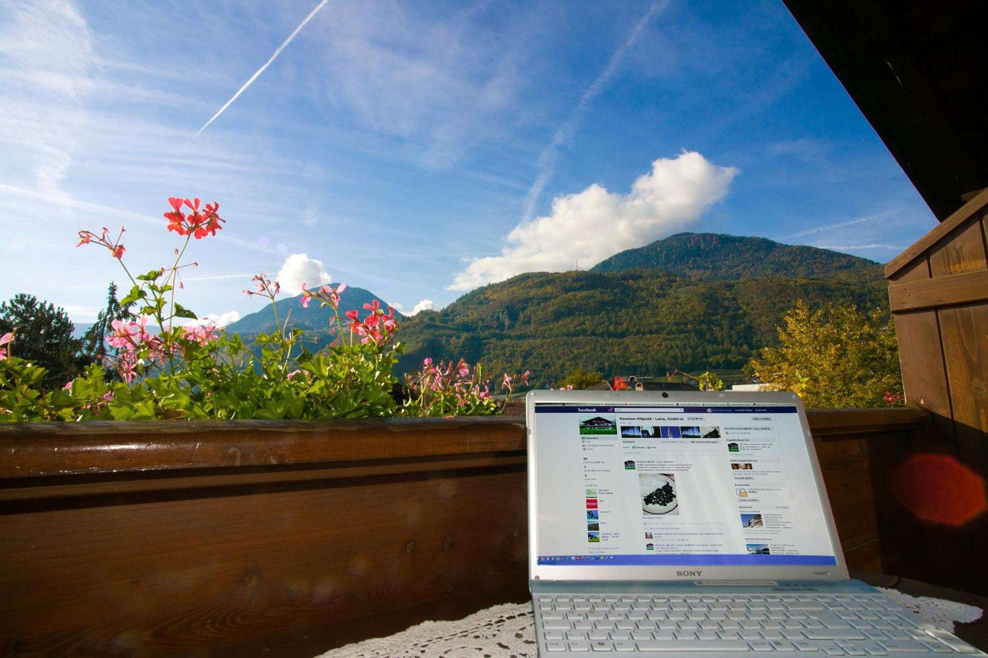 Superior Double Room,718702120:JPEG