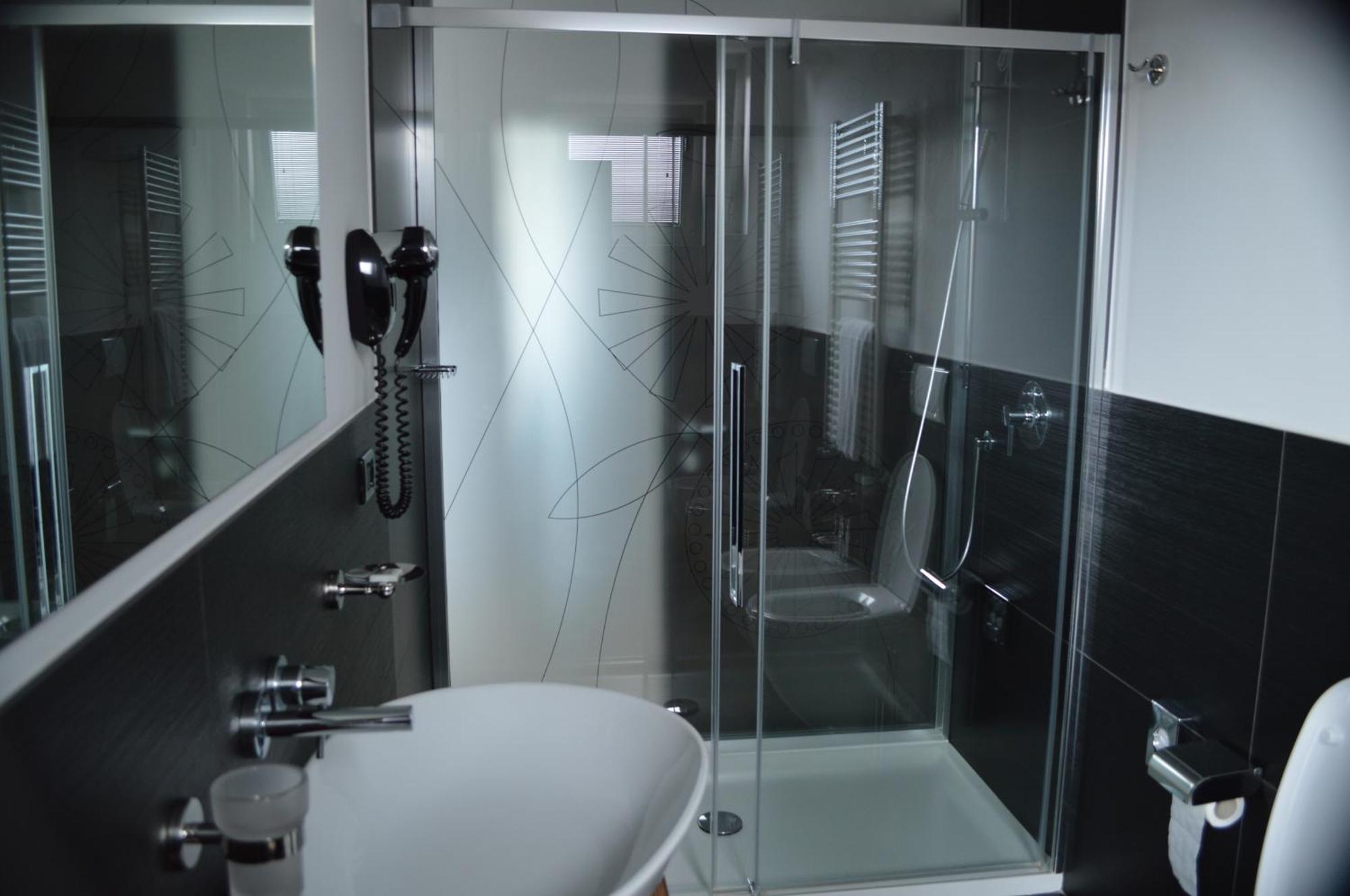 Superior Triple Room,145530821:JPEG