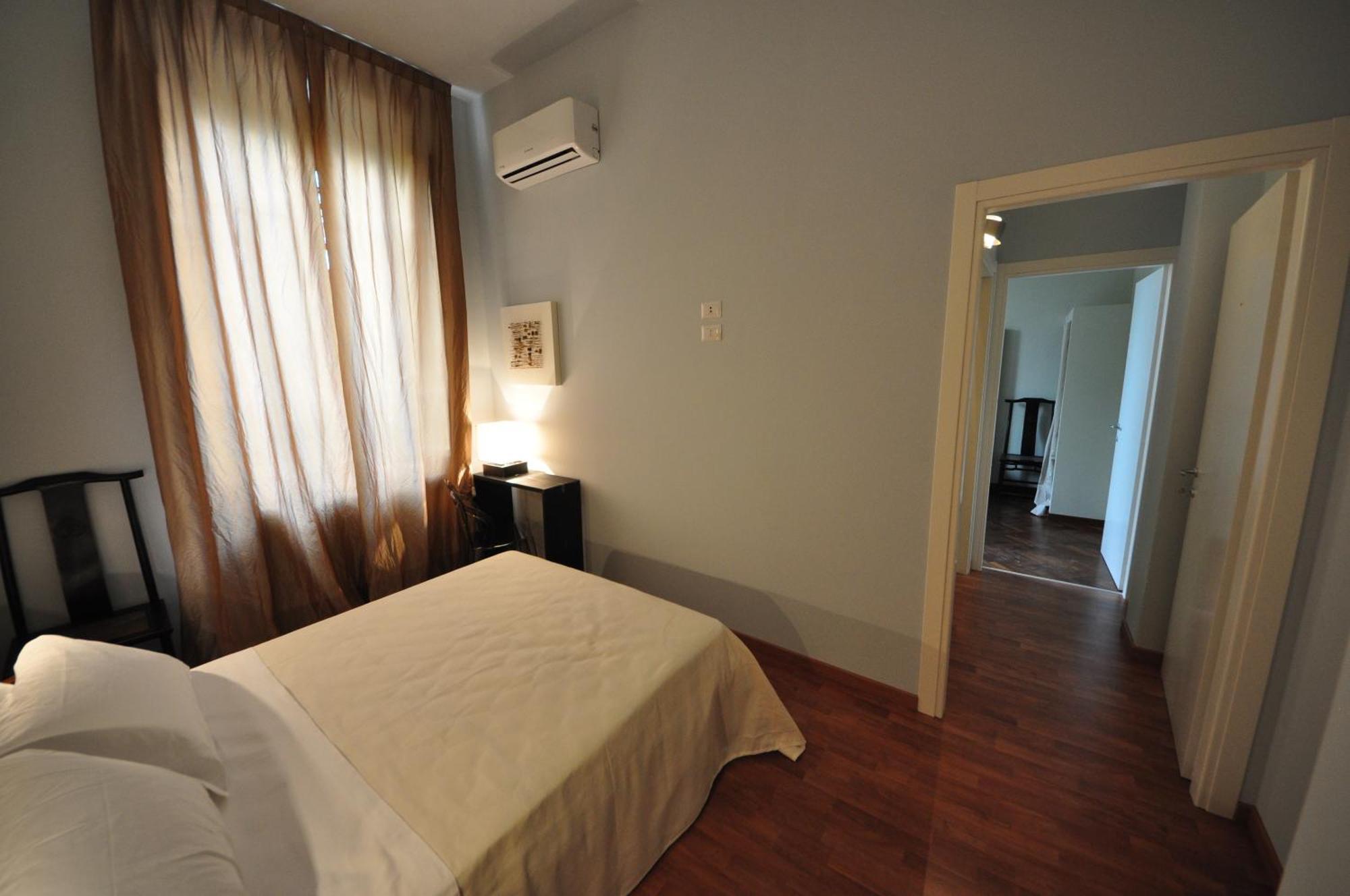 Quadruple Room,200134300:JPEG