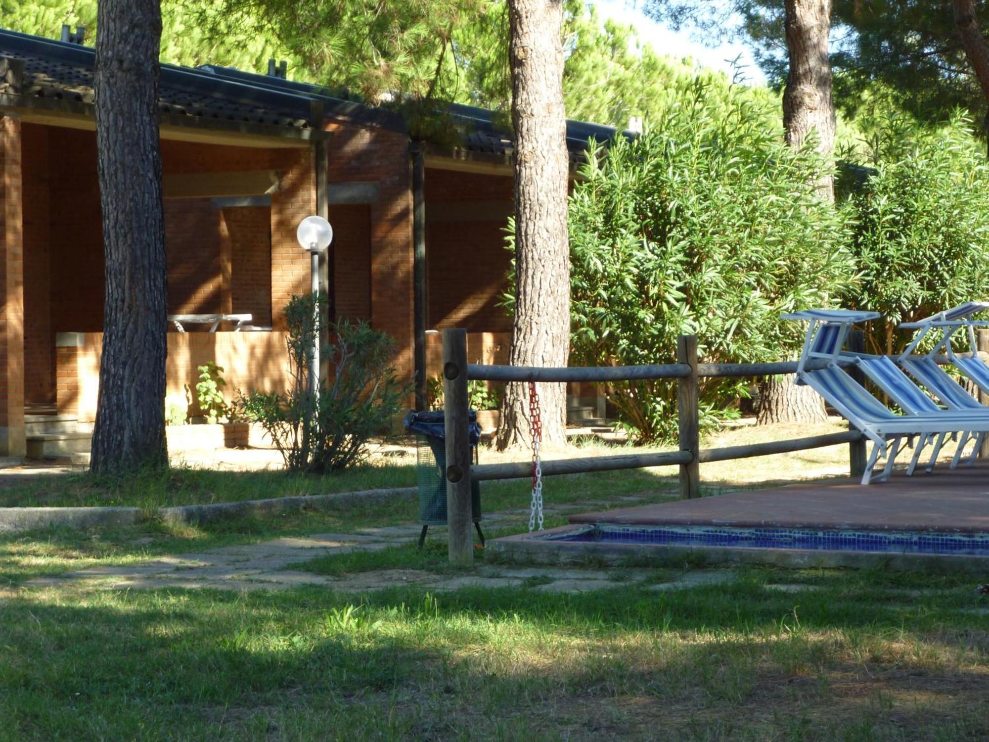 Superior One-Bedroom Apartment,707603767:JPEG