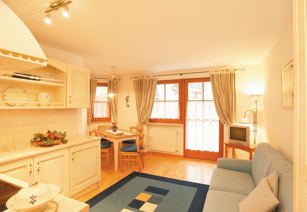 Deluxe Doppelzimmer