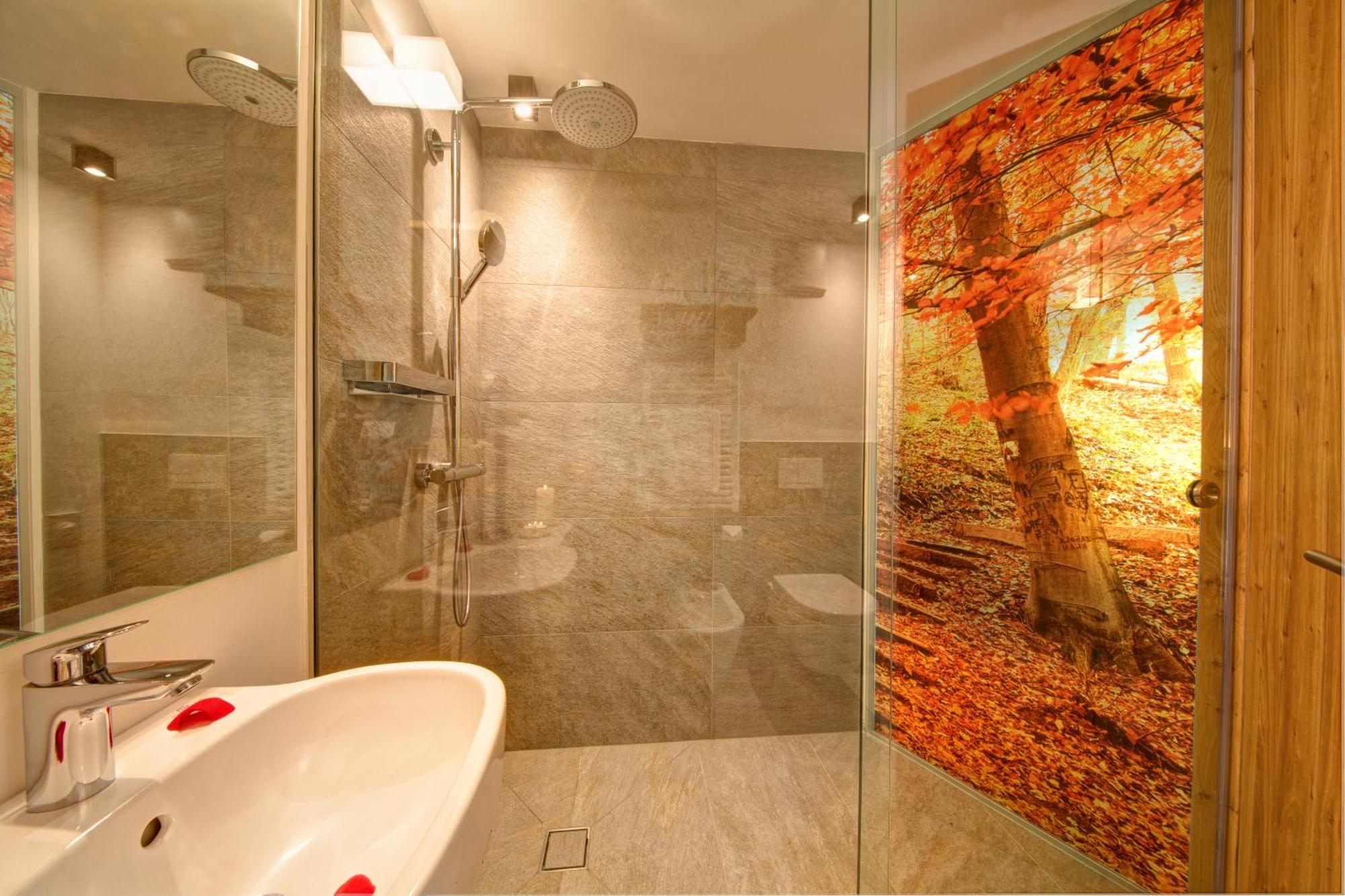 Premium Double or Twin Room