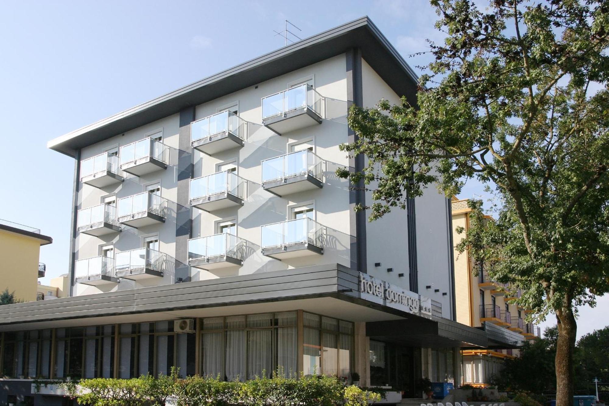 Double or Twin Room Balcony,709609831:JPEG
