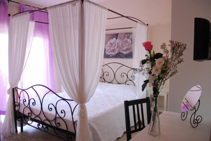 Double or Twin Room,7217810:JPEG