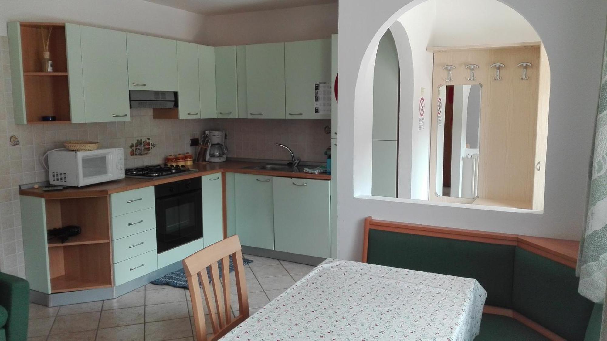 One-Bedroom Apartment,1589546861:JPEG