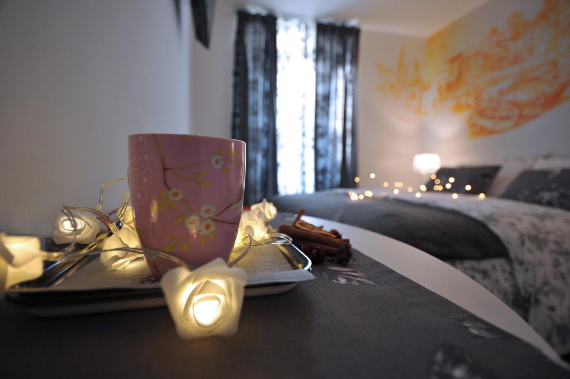 Double Room,710254150:JPEG