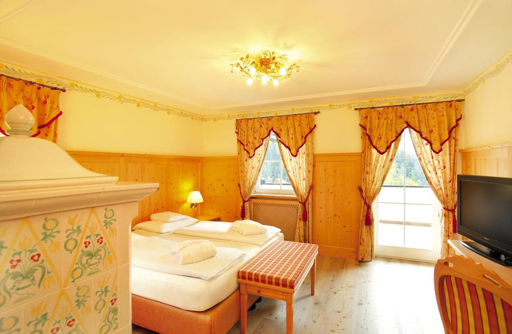 Superior Double Room Balcony,773826748:JPEG