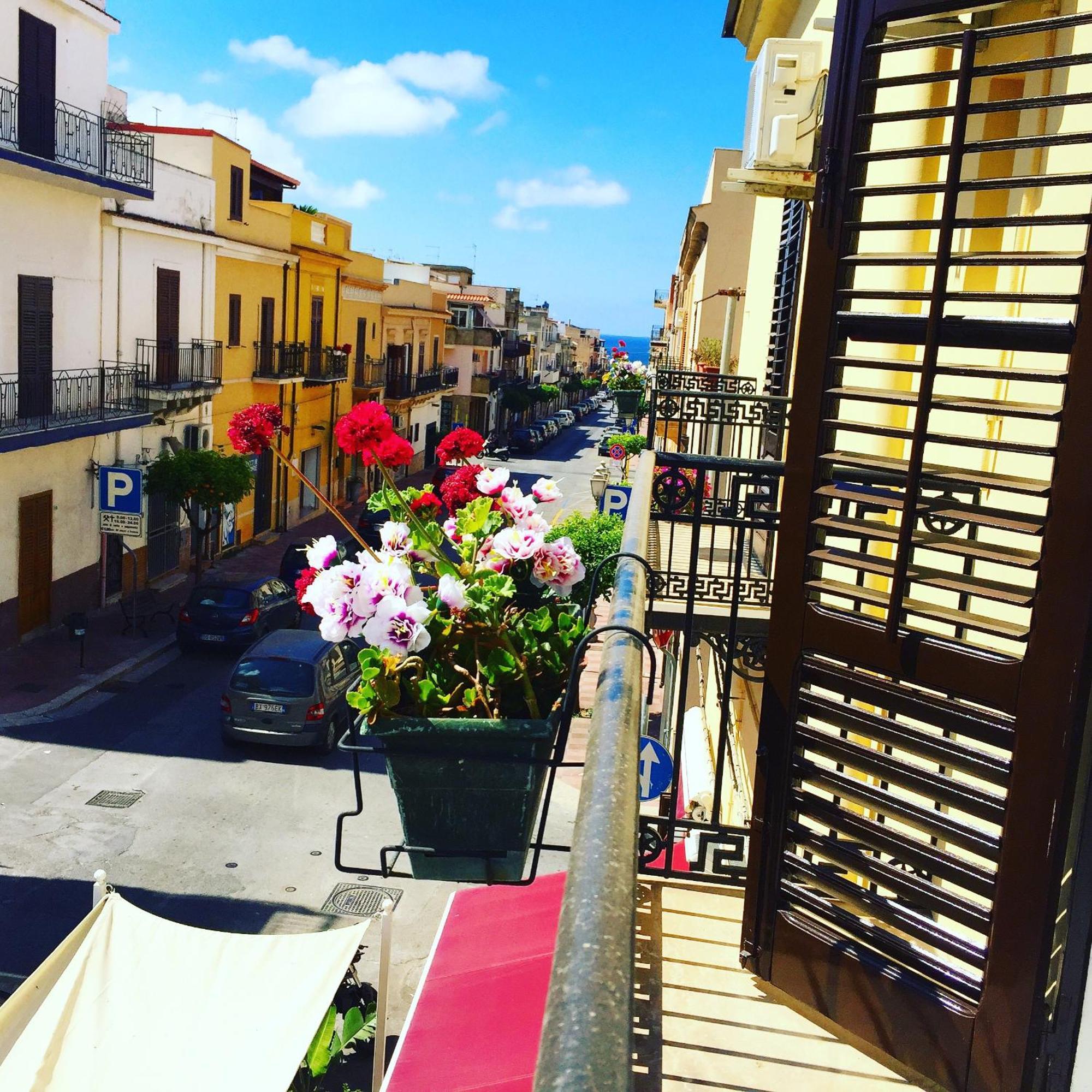 Superior Triple Room,1499274562:JPEG