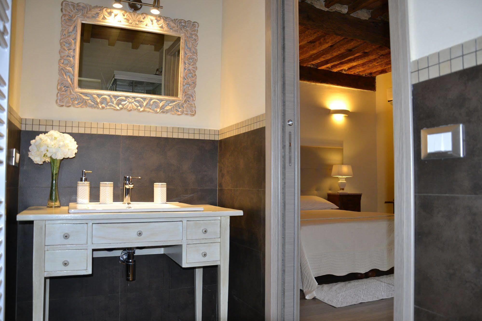 Habitación Superior