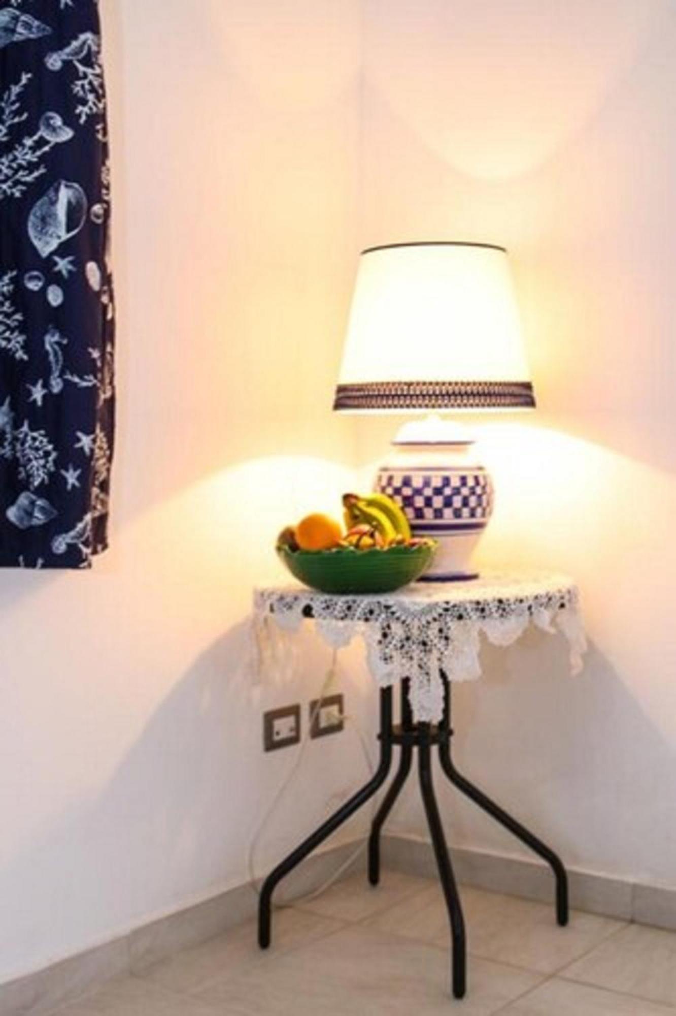 Classic Triple Room,823431515:JPEG