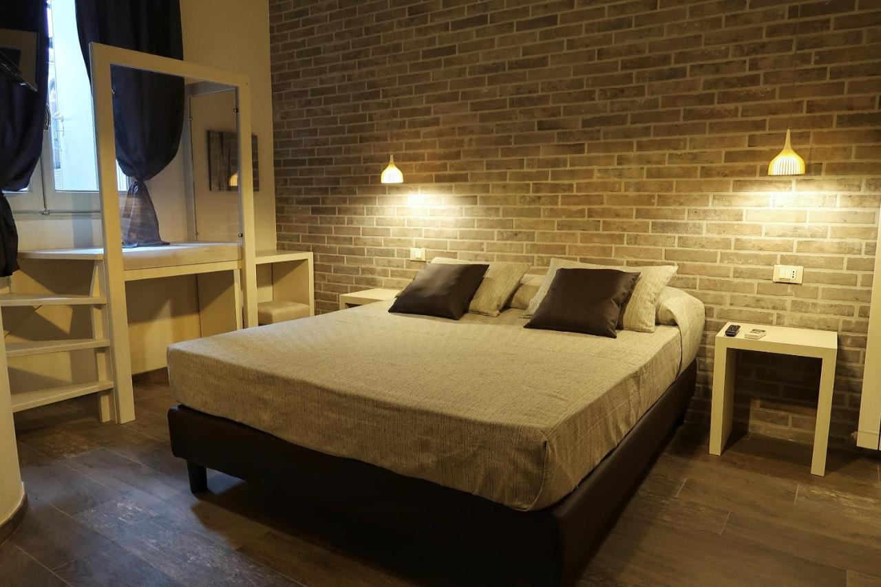 Triple Room Terrace,717175537:JPEG