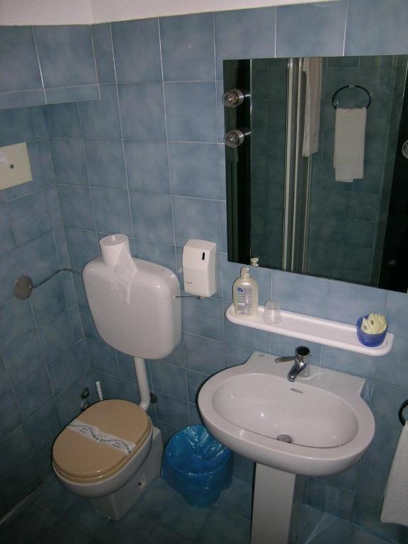 Quarto Duplo Standard
