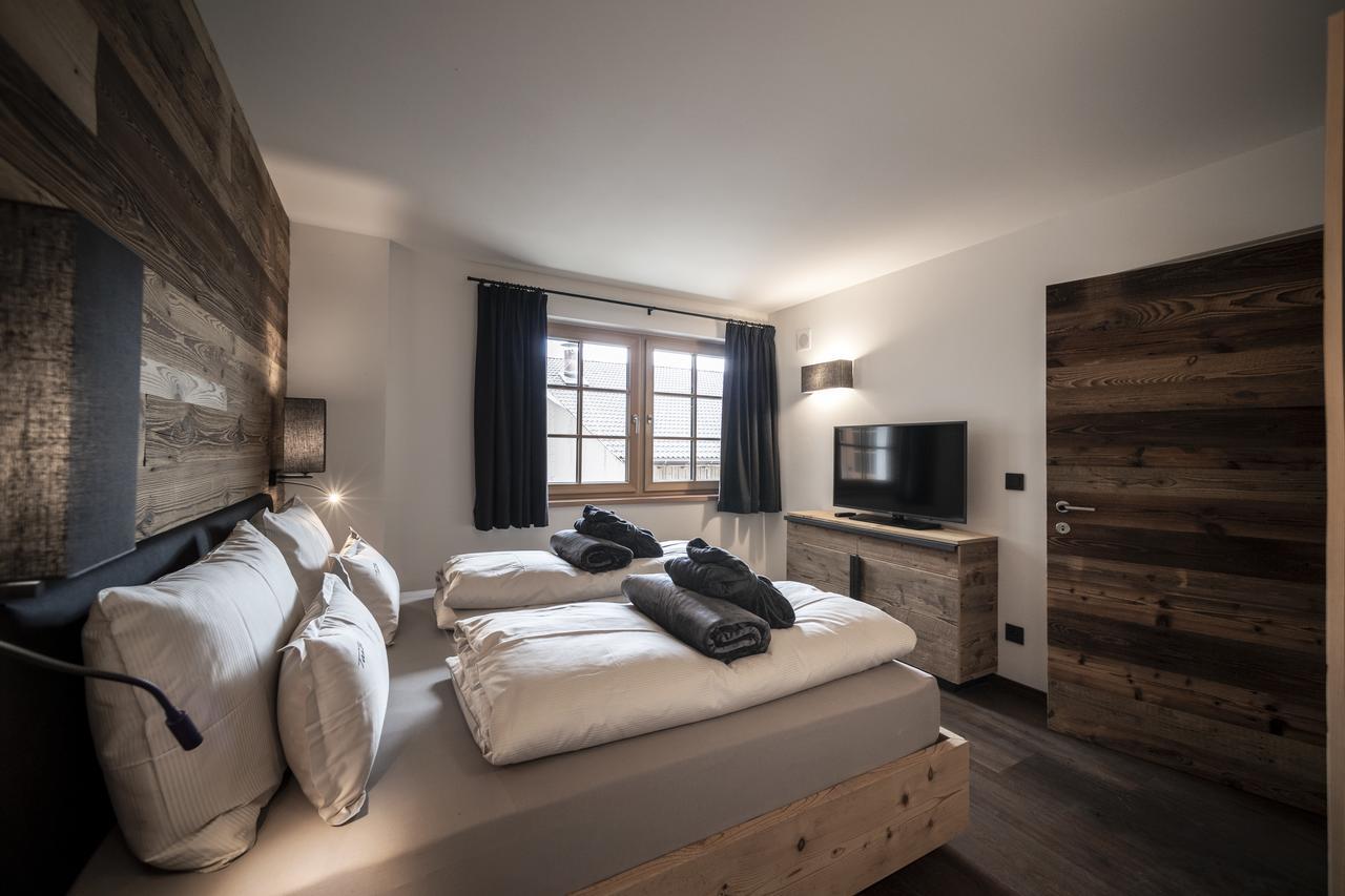 Two-Bedroom Apartment,1020179875:JPEG