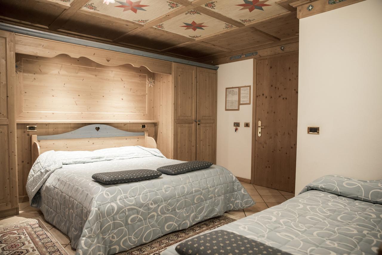 Classic Triple Room,720873016:JPEG