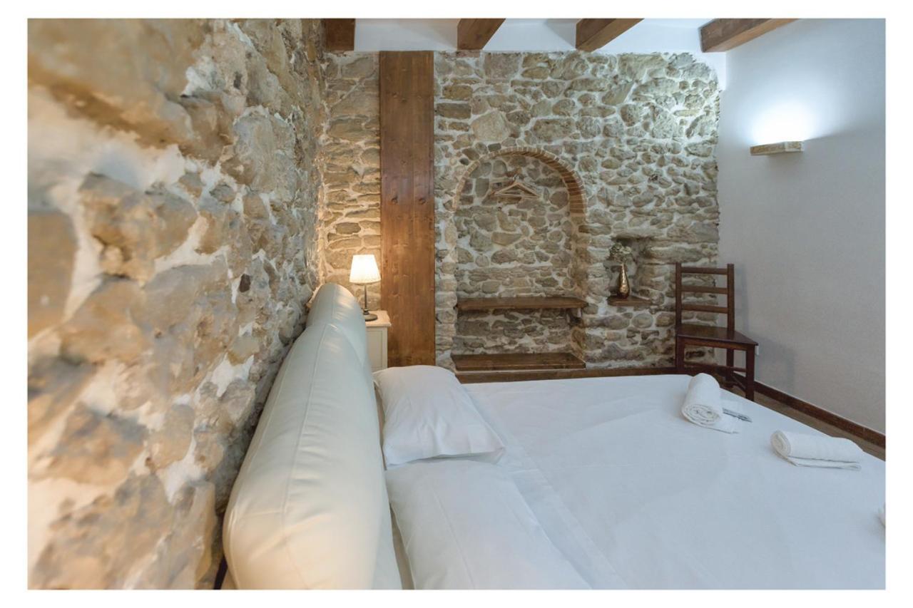 Quadruple Room,720949135:JPEG