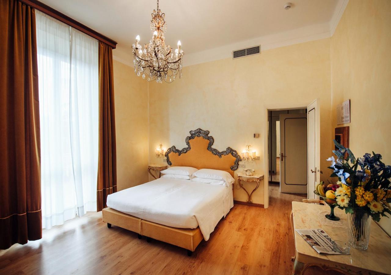 Junior Suite,721247965:JPEG