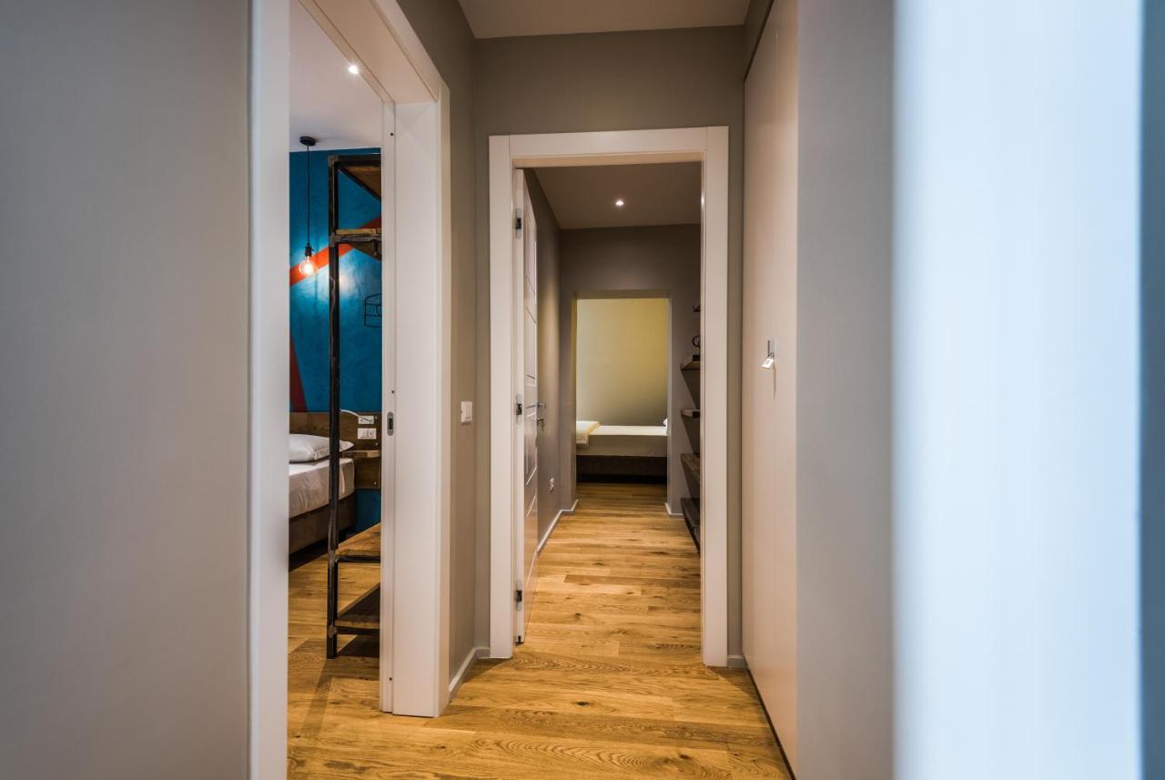 Double Room with Private Bathroom,843177374:JPEG