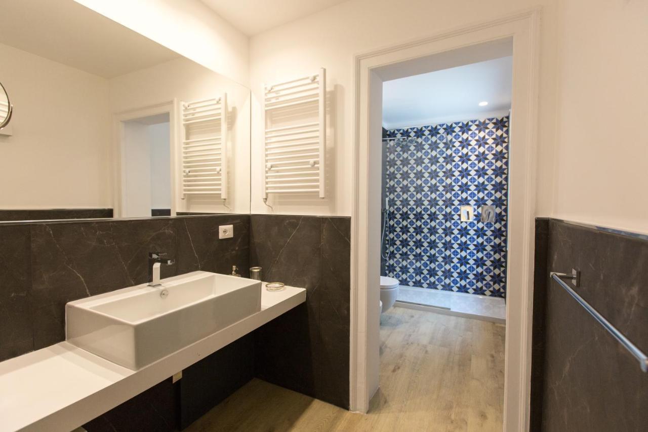 Apartament typu Standard