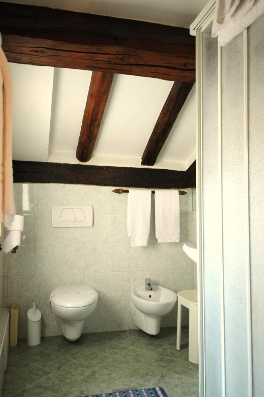 Apartament typu Junior Suite