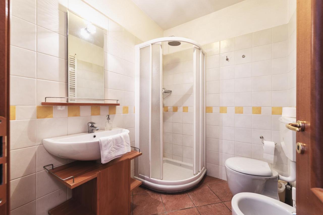 Triple-Room Apartment 4 Pax,723934837:JPEG