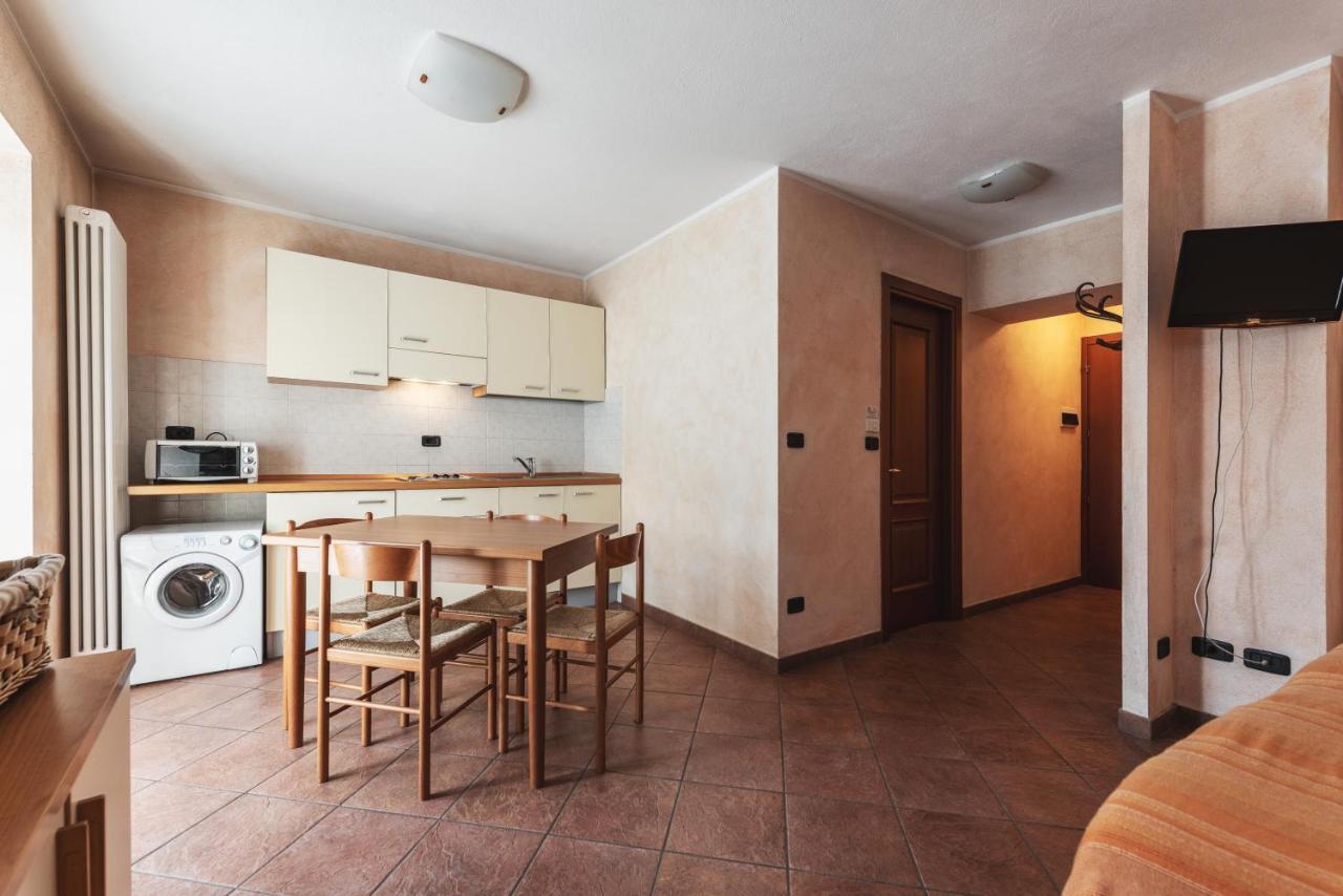 One-Room Apartament 2 Pax,723933532:JPEG