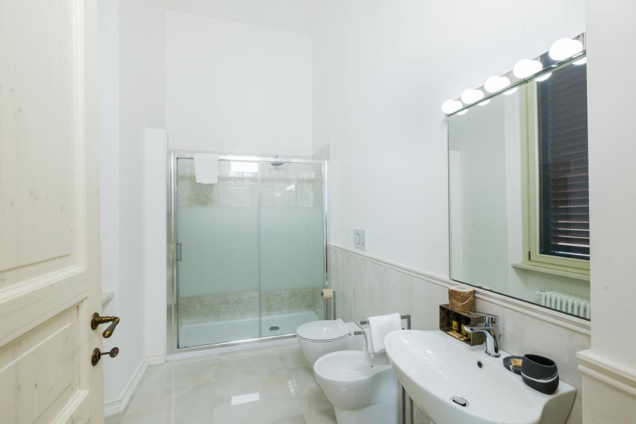 Quarto Duplo Superior