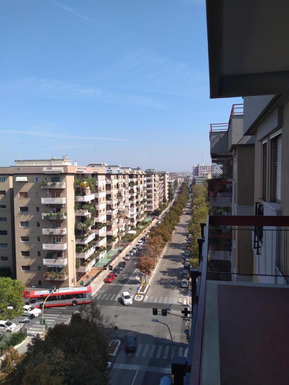 Double Room with Private Bathroom,726652078:JPEG