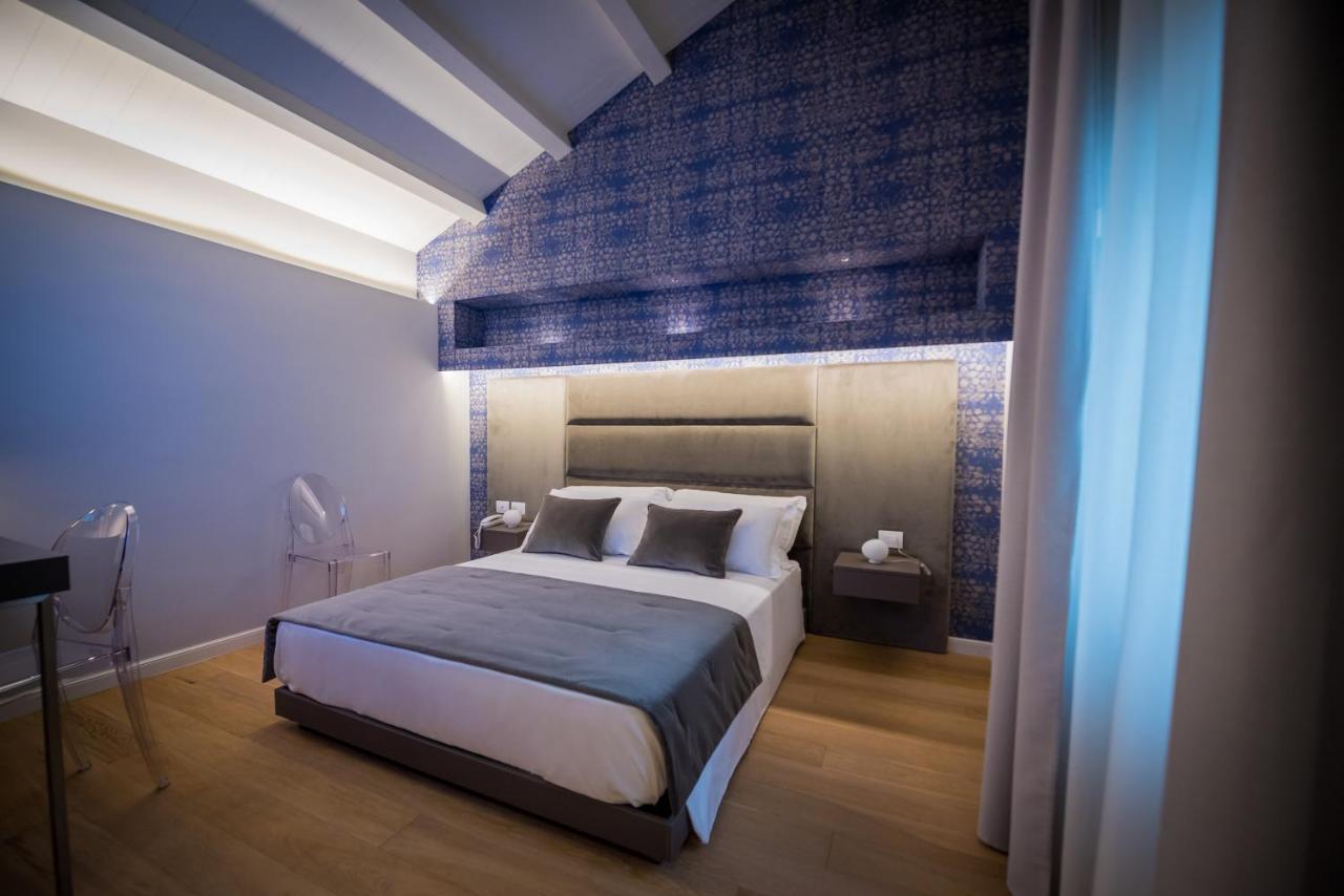 Superior Double Room,815742944:JPEG