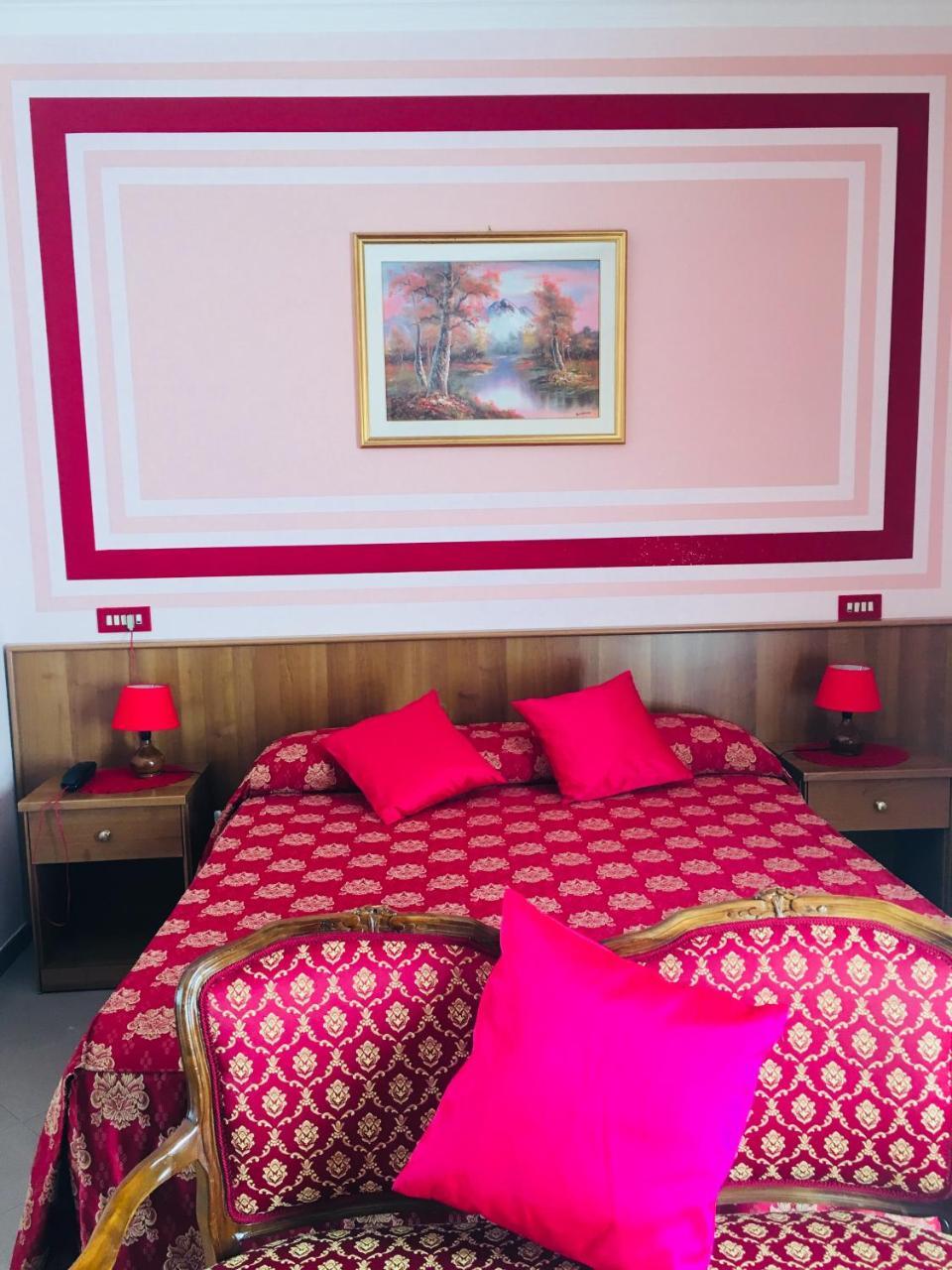Double or Twin Room,721507378:JPEG