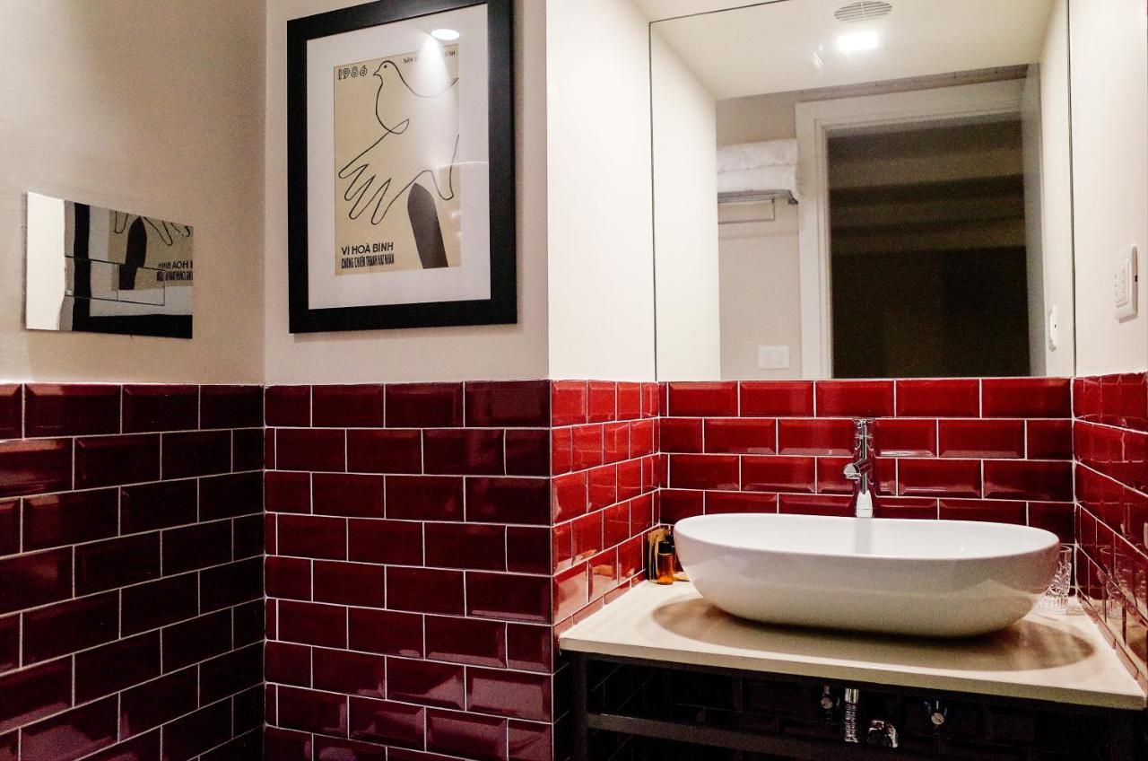 Pokój Czteroosobowy typu Luxury
