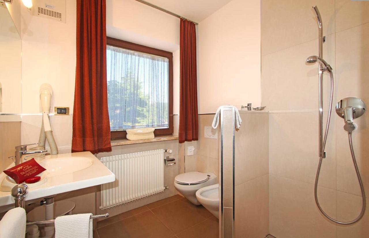 Double Room Annex