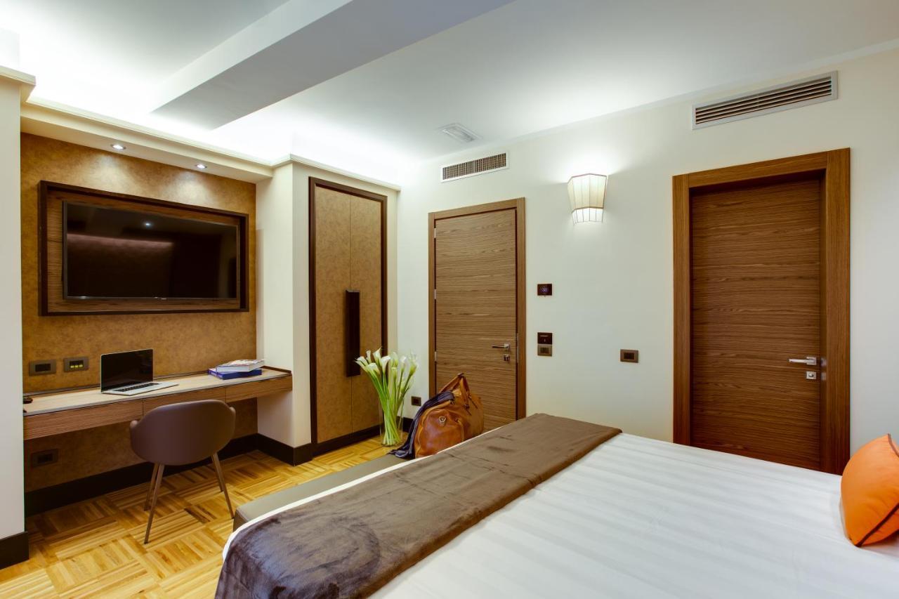 Superior Double or Twin Room,733033702:JPEG