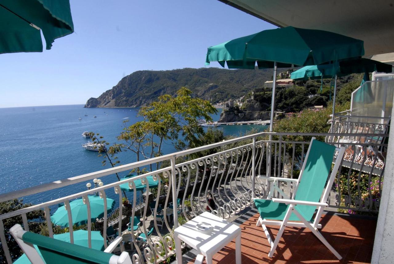 Junior Suite with Balcony and Sea View,1165571793:JPEG