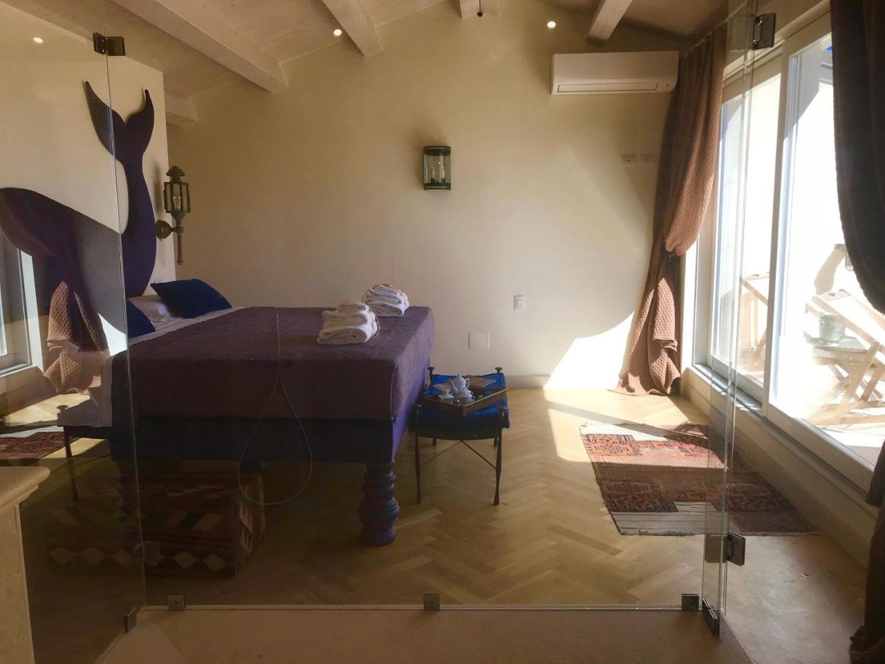 Camera King Deluxe