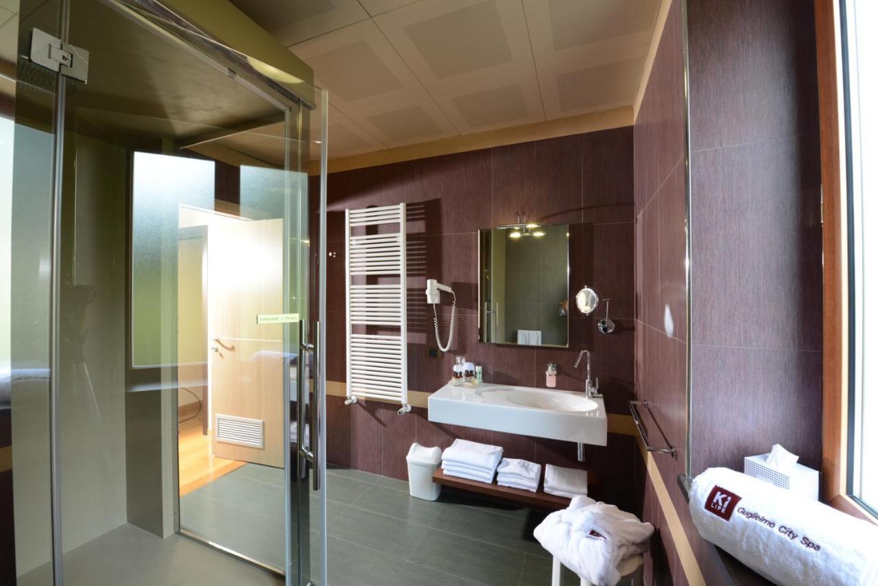 Deluxe Suite,1705576464:JPEG
