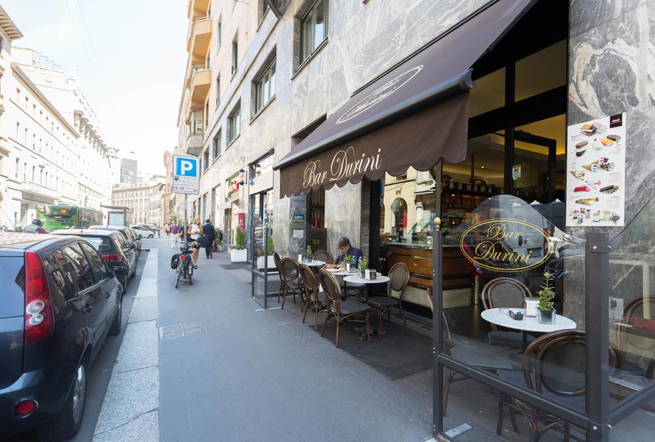 Apartament typu Deluxe