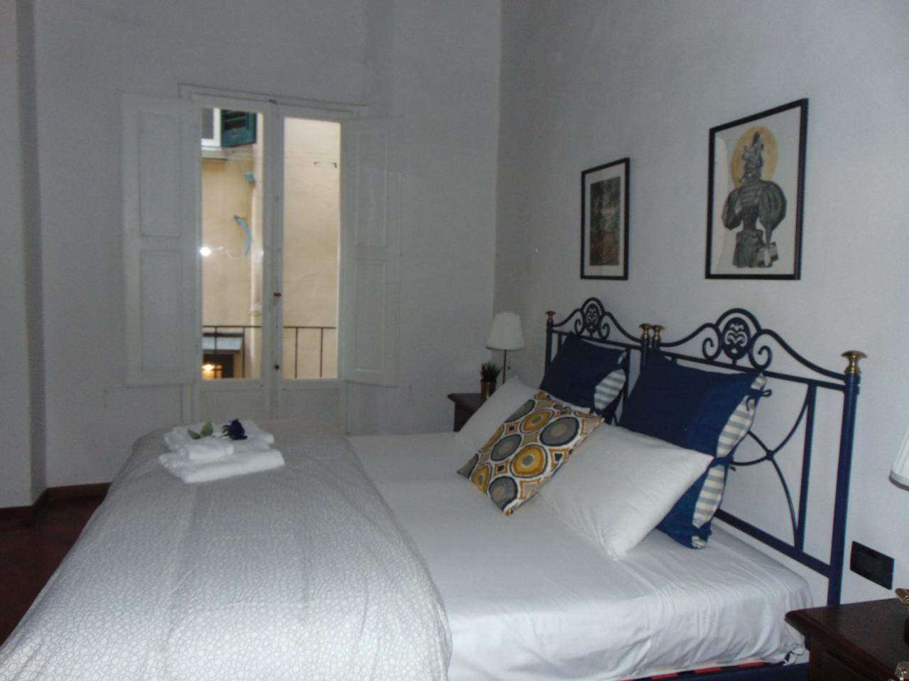 Double or Twin Room,737963806:JPEG