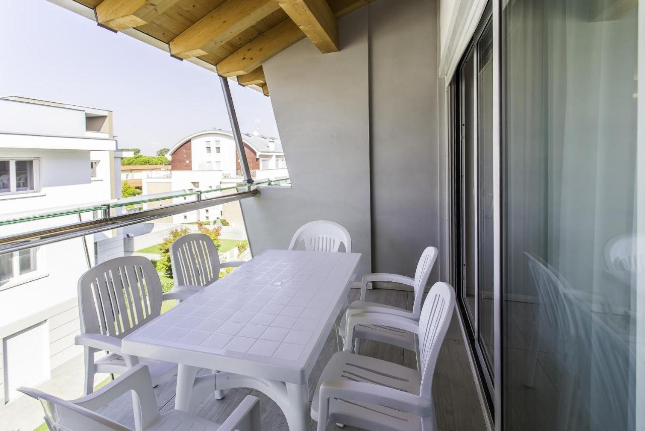 Apartament dwupoziomowy