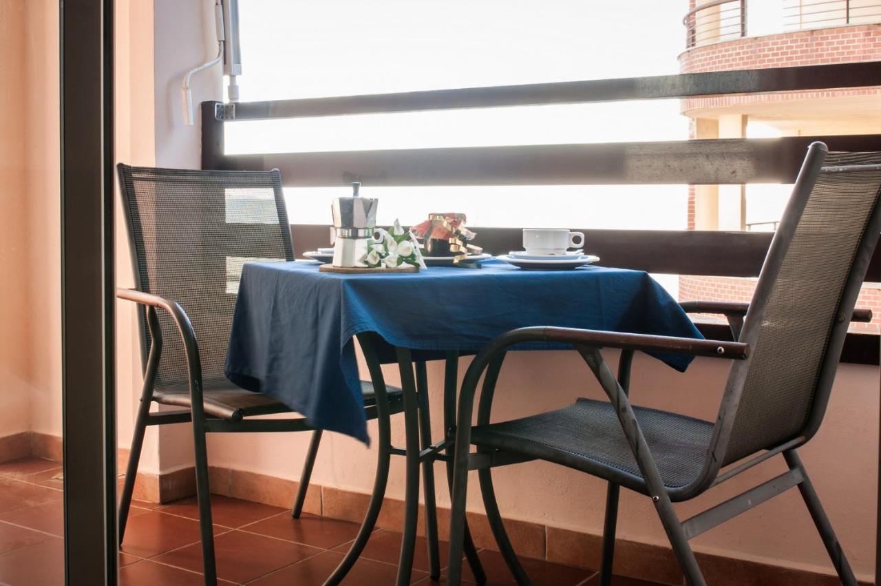 Two-Bedroom Apartment,1670723610:JPEG