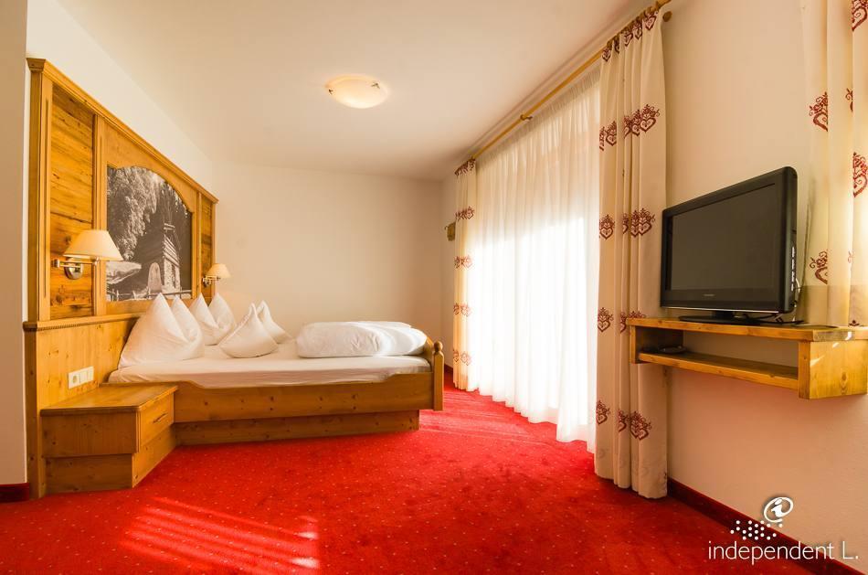 Double Room Balcony,73965461:JPEG