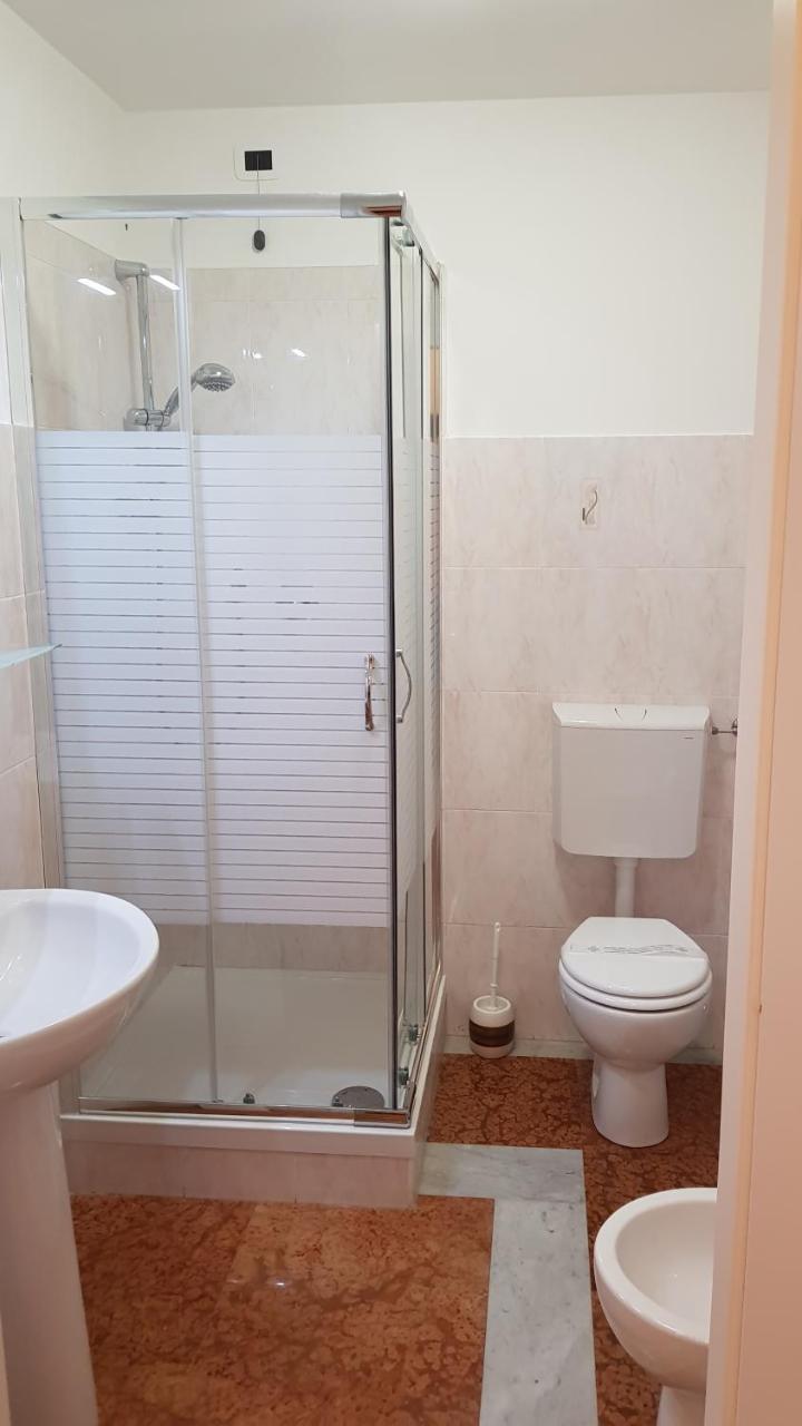 Superior Studio with Kitchenette