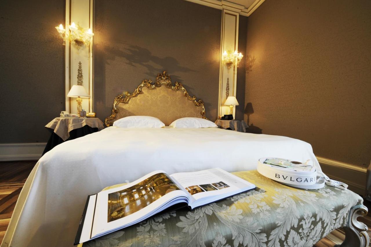Suite Júnior