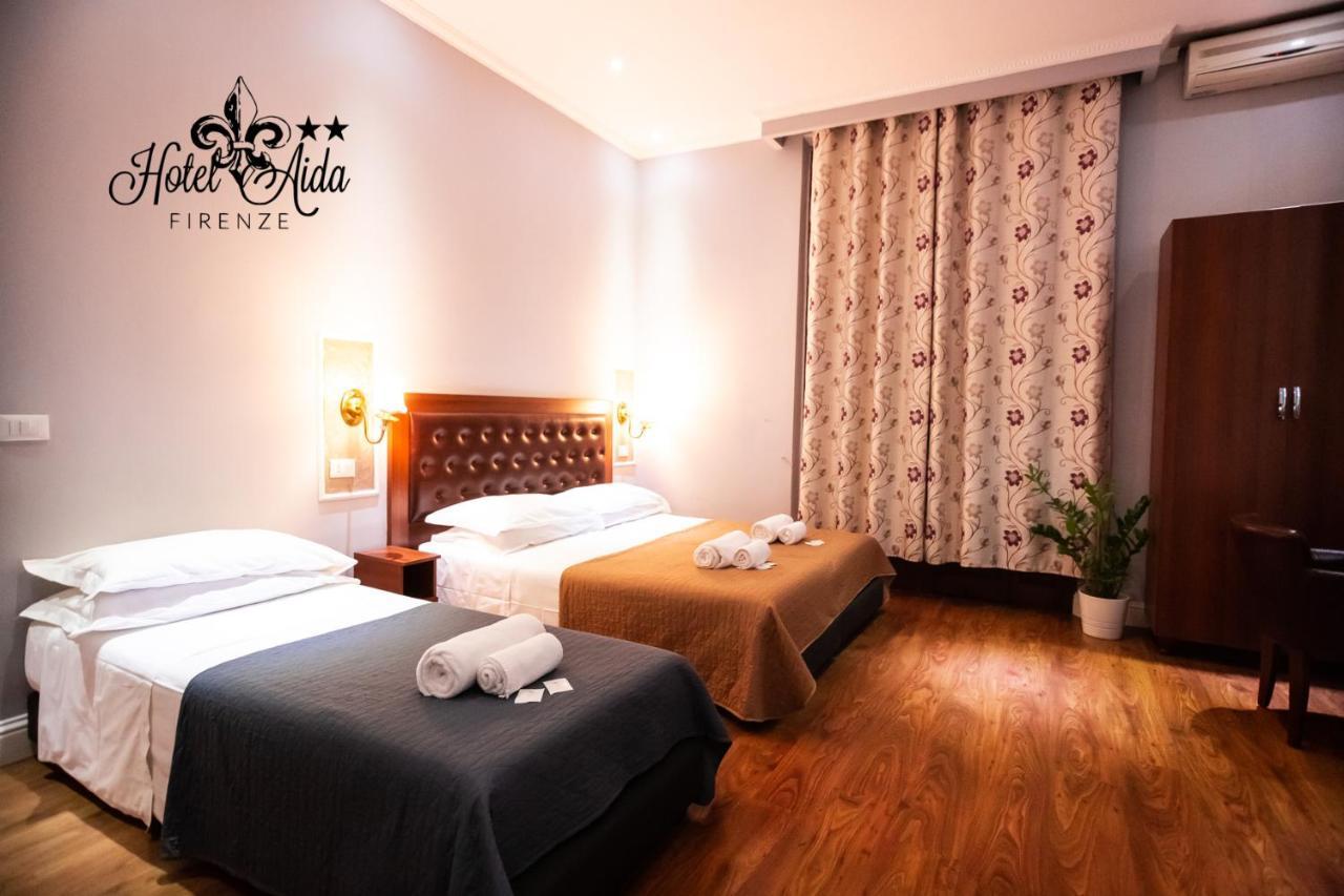 Quadruple Room with Private Bathroom,744542950:JPEG