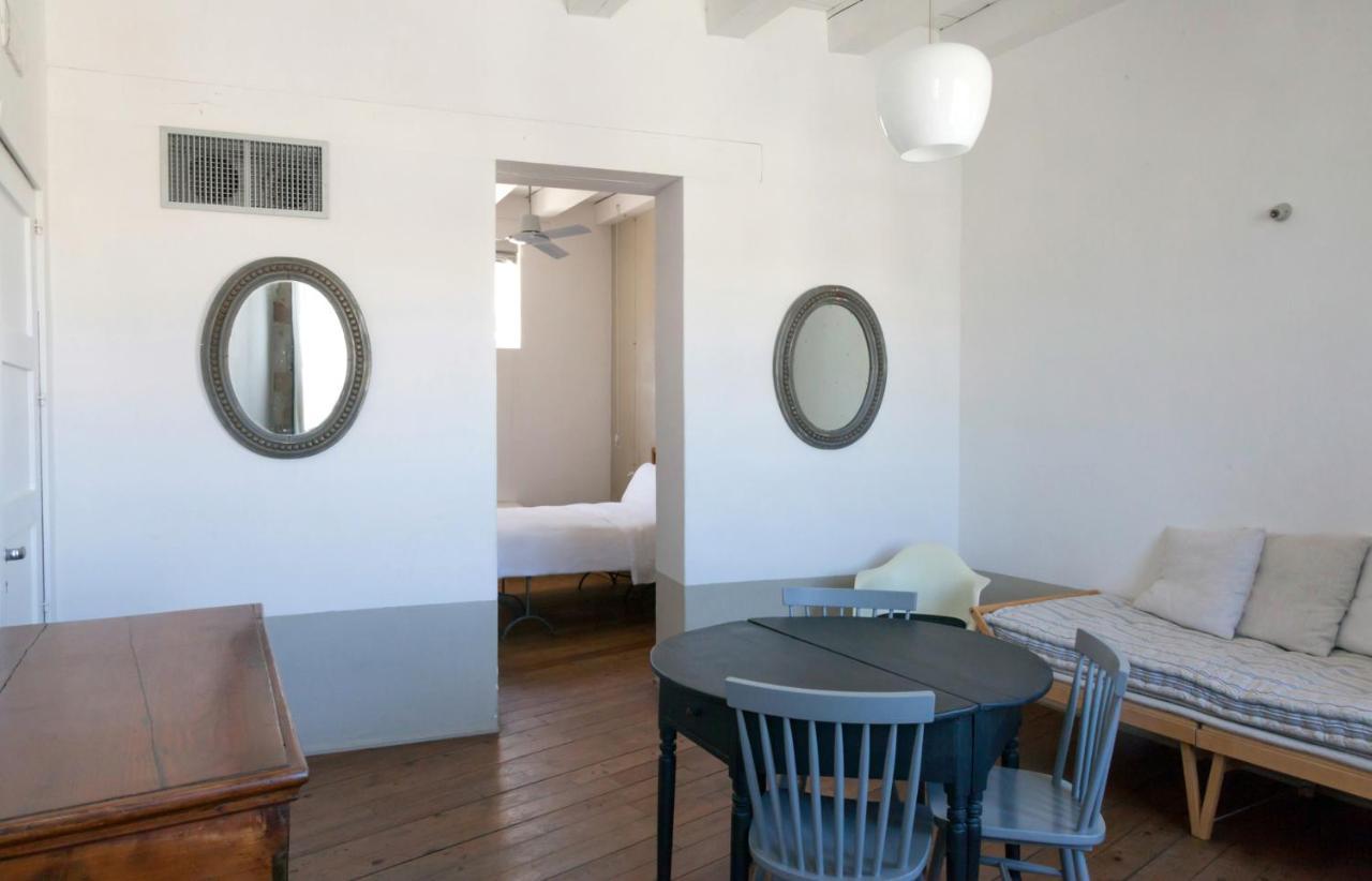 Triple Room,786103020:JPEG